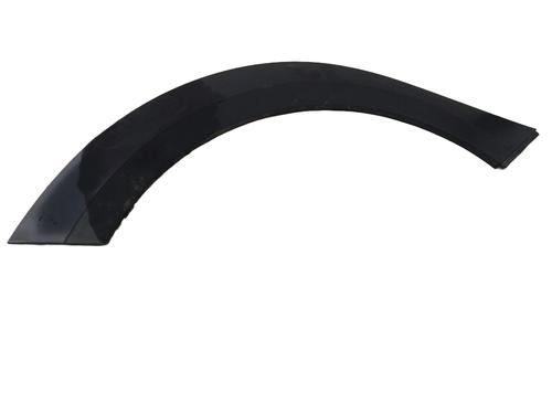 Used Rear right wheel arch trim SEAT LEON ST (5F8) 2.0 TDI 4Drive (184 hp) 25603804