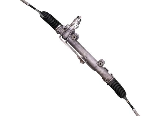 Steering rack MERCEDES-BENZ CLC-CLASS (CL203) CLC 220 CDI (203.708) | BP34551477M22 - Image 2