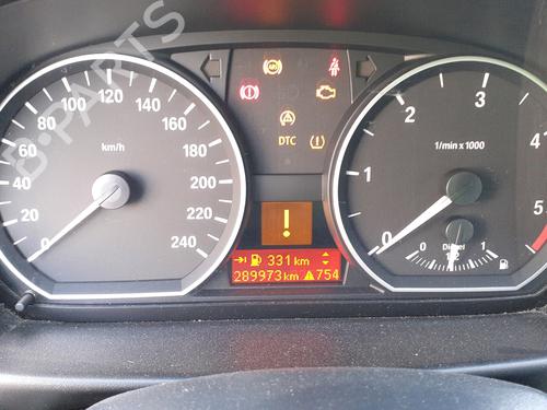AC compressor BMW 1 (E87) 118 d | BP35734960M34 - Image 5