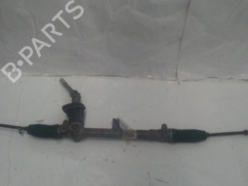 Used Other Other FIAT BRAVO II (198_) 1.9 D Multijet (198AXB1A) (120 hp) 34482546 34482546