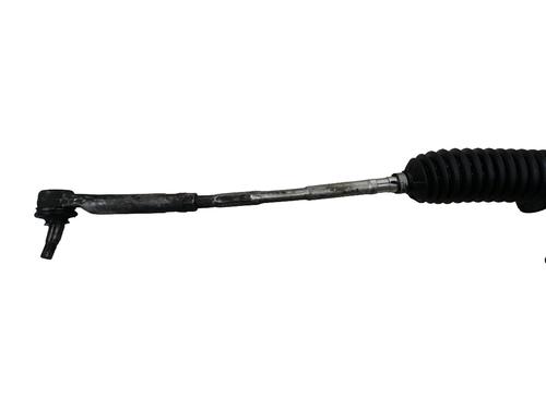 Steering rack SUBARU XV (_GP_) 1.6 i AWD (GP3, G33GP) | BP34549617M22  - Image 5
