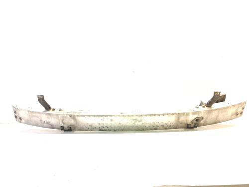 Used Front bumper reinforcement MERCEDES-BENZ C-CLASS (W203) C 220 CDI (203.006, 203.008) (143 hp) 17698136