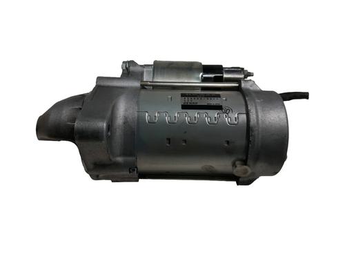 Used Starter Starter 38760143 38760143