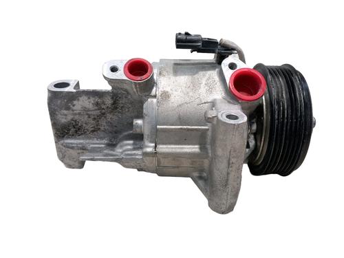 ac-compressor-dacia-duster-hm_-2017-35732882 main image