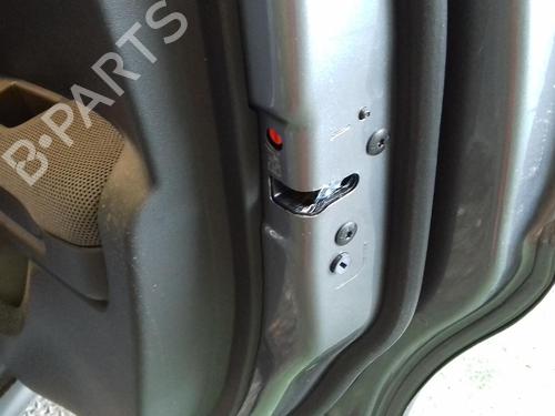 rear-right-lock-citroen-c3-aircross-ii-2r_-2c_-2017-34485179 main image