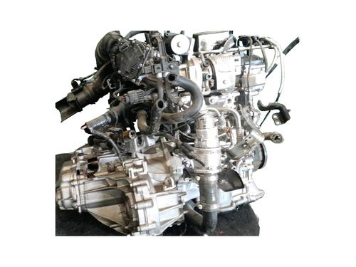 Alternador Alternador 38043488 38043488