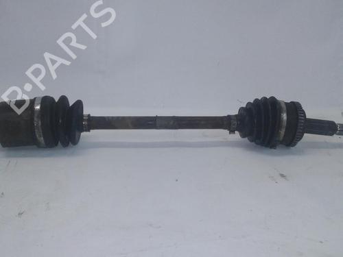 Used Right front driveshaft HYUNDAI i30 (FD) [2007-2012]  14451191