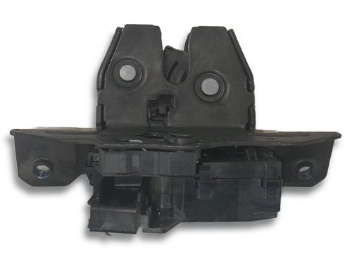 Used Tailgate lock OPEL ADAM (M13) 1.4 (87 hp) 24667586