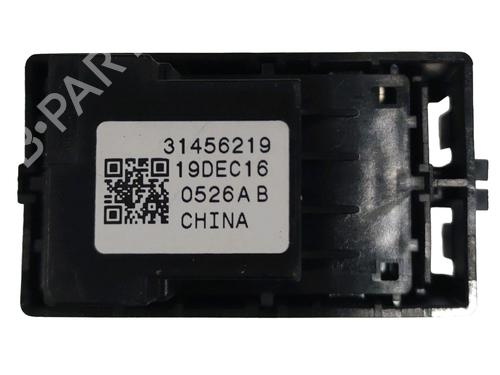Switch VOLVO V40 Hatchback (525) D3 | BP34548218I30 - Image 3