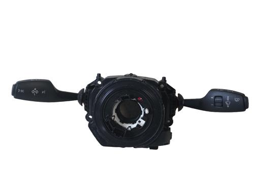 Used Switch Switch BMW 3 Touring (F31) 318 d (150 hp) 34464082 34464082
