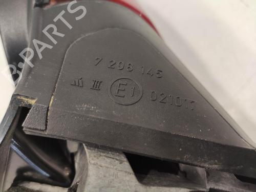 Other BMW 1 (E81) 116 i | BP34487075O1  - Image 6