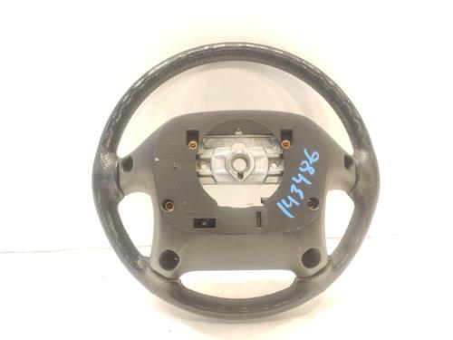 Rat FORD USA PROBE II (ECP) [1992-1998]  19685520