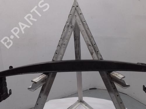 Used Front bumper reinforcement SKODA ROOMSTER (5J7) 1.6 TDI (90 hp) 14460759
