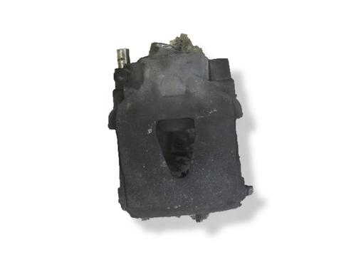 Used Right front brake caliper Right front brake caliper SEAT IBIZA IV ST (6J8, 6P8) 1.6 TDI (90 hp) 33405972 33405972