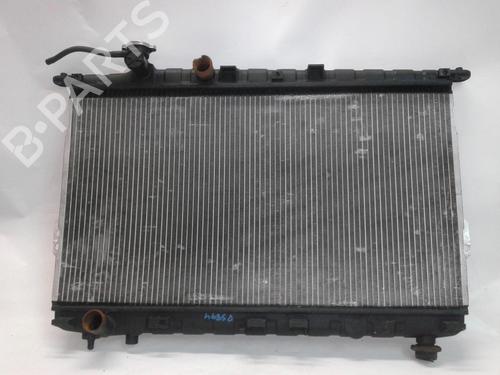 Used Other Other KIA MAGENTIS I (GD, MS) 2.0 (136 hp) 34482135 34482135