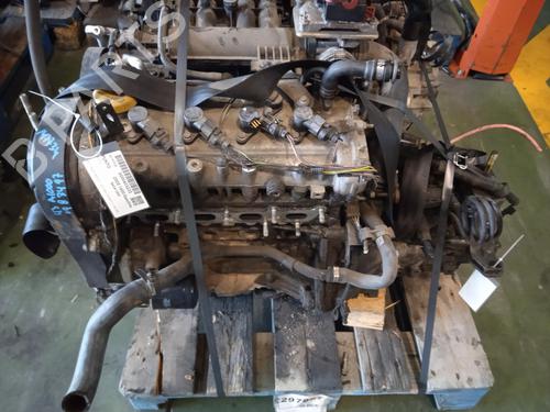 Engine FIAT PUNTO (188_) 1.4 | BP14477490M1 