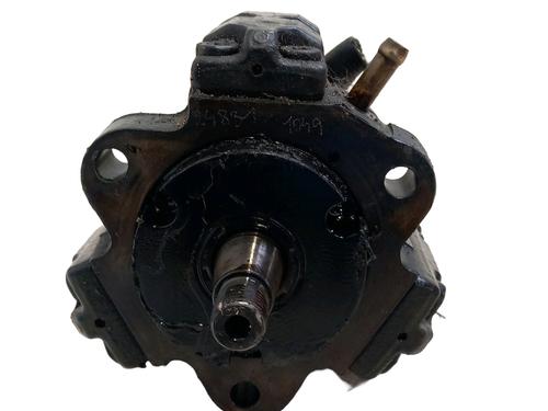 Injection pump BMW 3 (E46) 330 d | BP23331804M78 