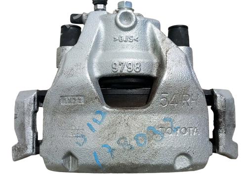 Used Other Other TOYOTA YARIS (_P21_, _PA1_, _PH1_) 1.5 Hybrid (MXPH10, MXPH11) (116 hp) 34550511 34550511