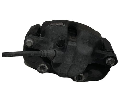 Right front brake caliper CITROËN DS3 (SA_) 1.6 HDi 110 | BP33979191M104 - Image 2