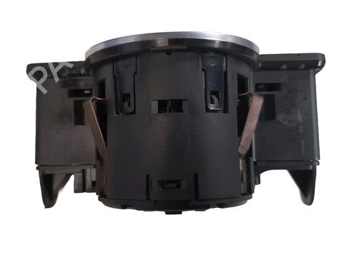 Steering column stalk MERCEDES-BENZ A-CLASS (W176) A 180 (176.042) | BP34469210I23 - Image 3