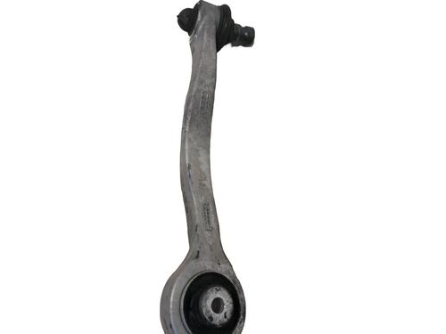 Querlenker links vorne AUDI A8 D3 (4E2, 4E8)  | BP22385150M12 