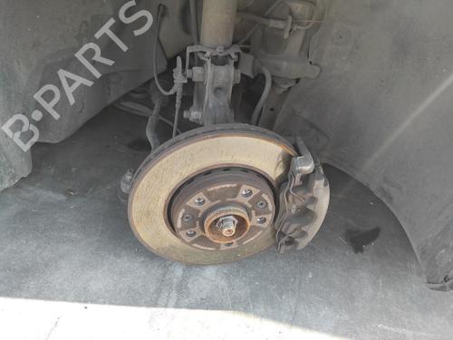 Used Other Other RENAULT FLUENCE (L3_) 1.5 dCi (L30B) (106 hp) 34487163 34487163