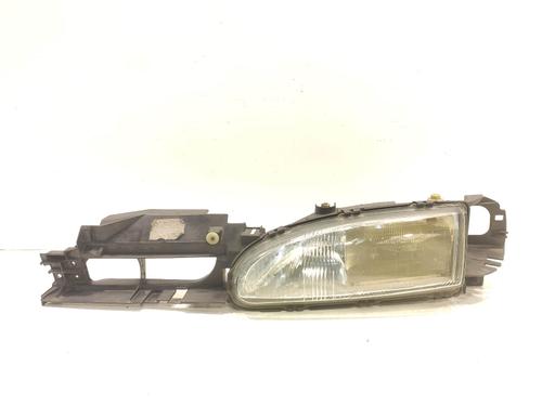 Used Left headlight Left headlight FORD MONDEO I (GBP) [1993-1996] 40511970 40511970