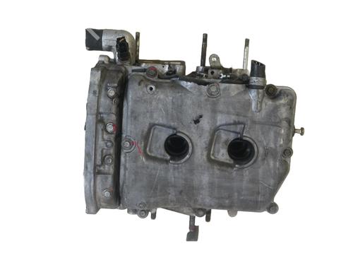 Used Cylinder head Cylinder head SUBARU OUTBACK (BL, BP) 2.0 D AWD (BPD) (150 hp) 34492368 34492368