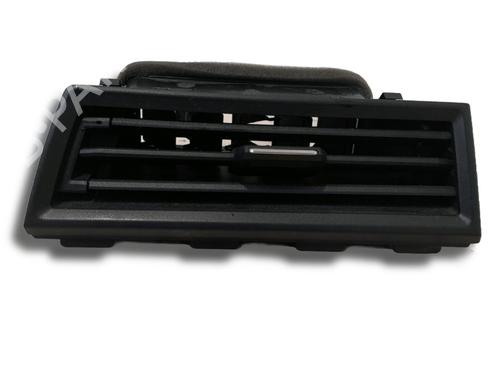 Used Air vent Air vent SEAT IBIZA V (KJ1, KJG) 1.0 MPi (80 hp) 34467652 34467652