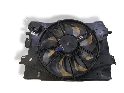 radiator-fan-renault-captur-i-j5_-h5_-2013-33405141 main image