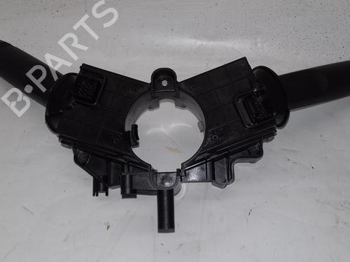 Used Other Other OPEL INSIGNIA A Sports Tourer (G09) 2.0 CDTI (35) (160 hp) 36234049 36234049