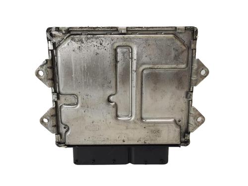 Used Engine control unit (ECU) Engine control unit (ECU) SMART CABRIO (450) 0.6 (S1OLA1, 450.441, 450.442, 450.443) (55 hp) 35730803 35730803