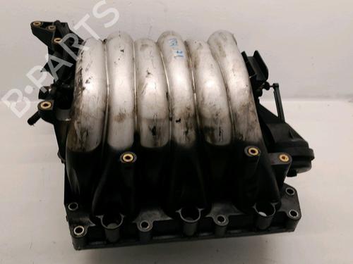 Intake manifold AUDI A4 B6 Avant (8E5)  | BP19051776M70 