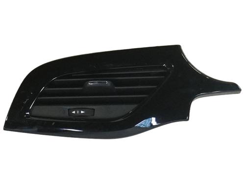 Used Air vent OPEL CORSA E (X15) 1.3 CDTI (08, 68) (95 hp) 24029947