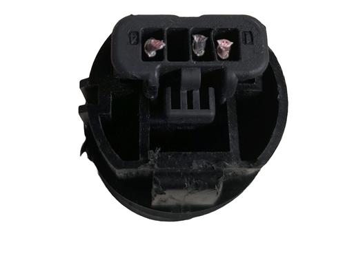 Switch RENAULT MEGANE IV Grandtour (K9A/M/N_) 1.5 dCi 110 | BP34469278I30 - Image 3