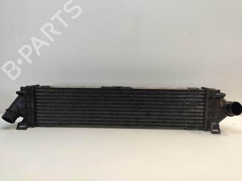 Used Intercooler Intercooler FORD MONDEO IV (BA7) [2007-2015] 34486078 34486078