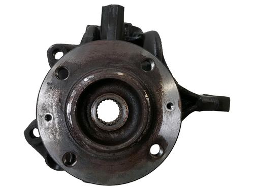 left-front-steering-knuckle-citroen-c3-iii-sx-2016-34552565 main image