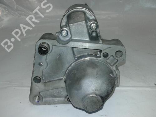 Used Starter PEUGEOT 206+ (2L_, 2M_) 1.4 HDi eco 70 (68 hp) 14447774