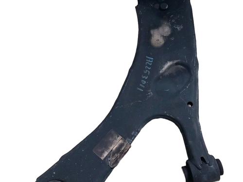 Used Left front suspension arm PEUGEOT 2008 II (UD_, US_, UY_, UJ_, UR_, UC_) 1.2 PureTech 130 (USHNS, URHNS) (130 hp) 27346274