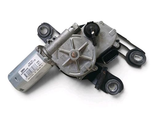 rear-wiper-motor-audi-a1-sportback-gba-2018-39994364 main image