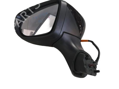 left-mirror-renault-clio-iv-bh_-2012-2013-2014-2015-2016-2017-2018-2019-2020-2021-34379792 main image
