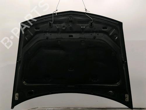 Motorhjelm RENAULT VEL SATIS (BJ0_) 2.2 dCi (BJ0M) | BP34490225C1 - Image 2