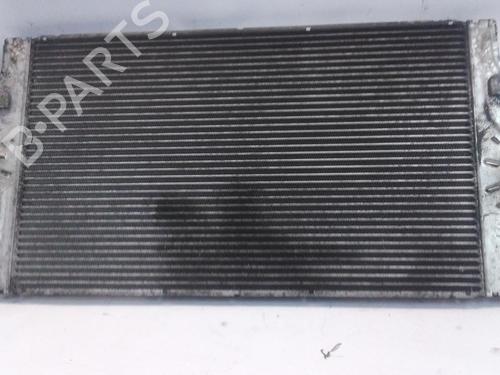 intercooler-renault-vel-satis-bj0_-2002-34482377 main image