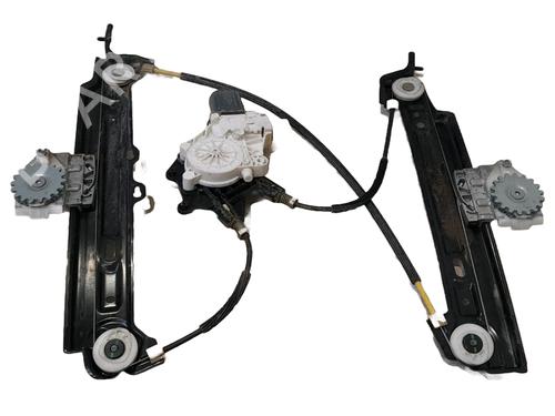 rear-right-window-mechanism-bmw-3-f30-f80-2011-2012-2013-2014-2015-2016-2017-2018-34468914 main image