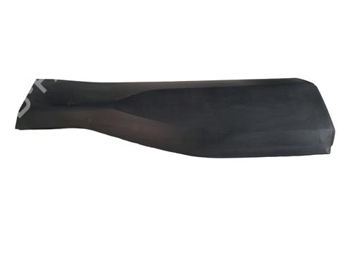 other-citroen-c4-i-lc_-2004-2005-2006-2007-2008-2009-2010-2011-2012-2013-2014-34379806 main image