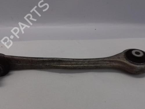 Used Right front suspension arm Right front suspension arm AUDI Q5 (8RB) [2008-2019] 34484939 34484939
