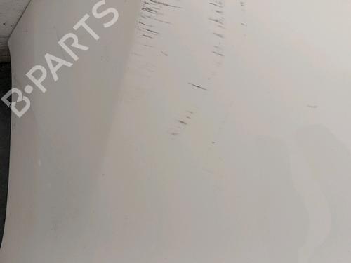 Rear bumper NISSAN PULSAR Hatchback (C13) 1.5 dCi | BP33405129C8 - Image 3