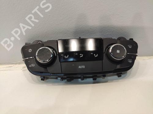 Climate control OPEL INSIGNIA A Saloon (G09) 2.0 CDTI (69) | BP34486026I5 - Image 2