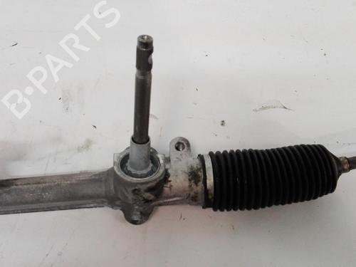 Used Steering rack Steering rack FIAT STILO (192_) 1.9 JTD (192_XF1A) (80 hp) 34482339 34482339