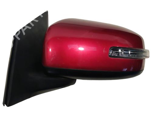 Other MITSUBISHI MIRAGE / SPACE STAR VI Hatchback (A0_A) 1.2 (A03A) | BP34547115O1 - Image 2